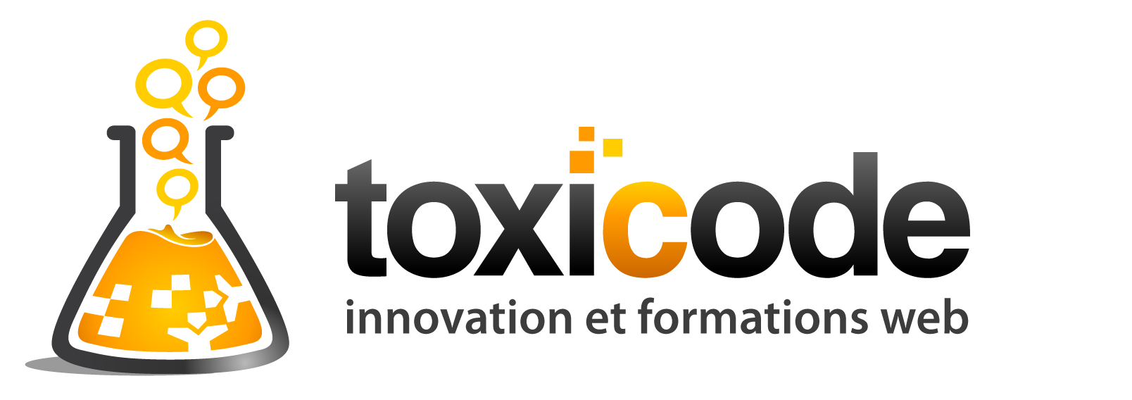 Code partner. Toxicode. Silent teacher. Toxicode ответы.